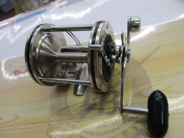 ドルフィン400LW-Ⅱ