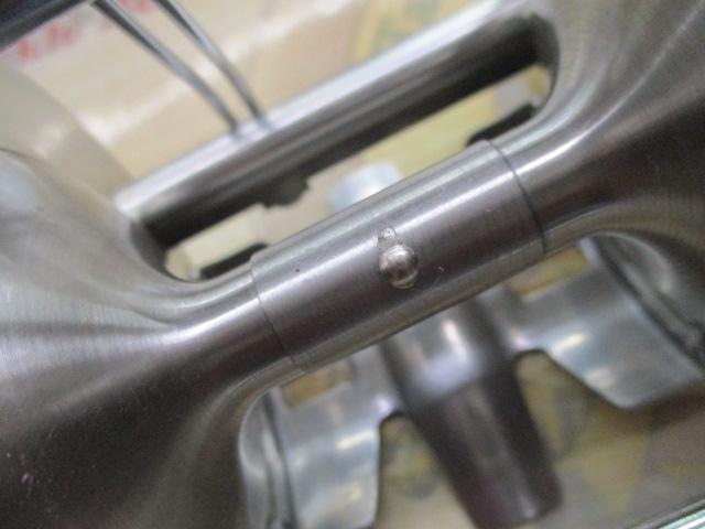 ドルフィン400LW-Ⅱ