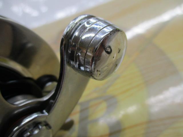 ドルフィン400LW-Ⅱ