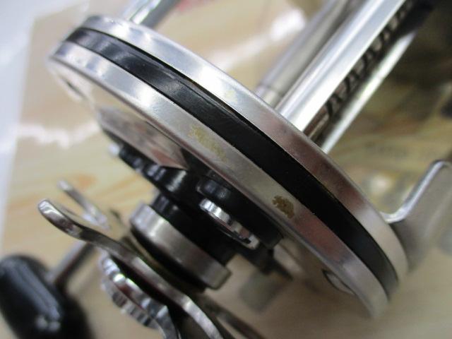 ドルフィン400LW-Ⅱ