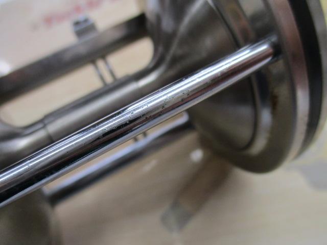 ドルフィン400LW-Ⅱ