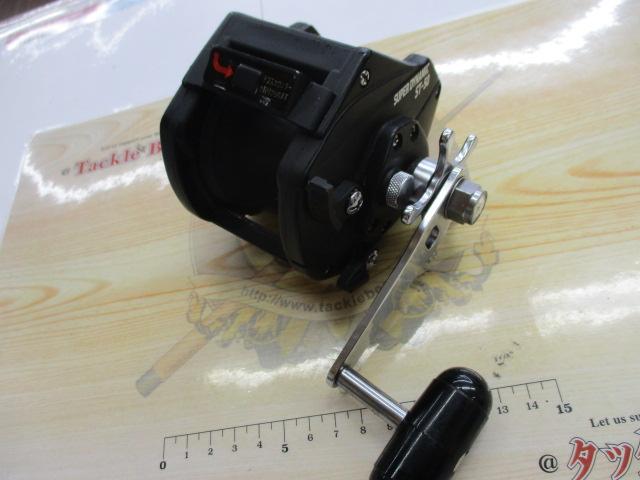 ｽｰﾊﾟｰﾀﾞｲﾅﾐｯｸ ST-50