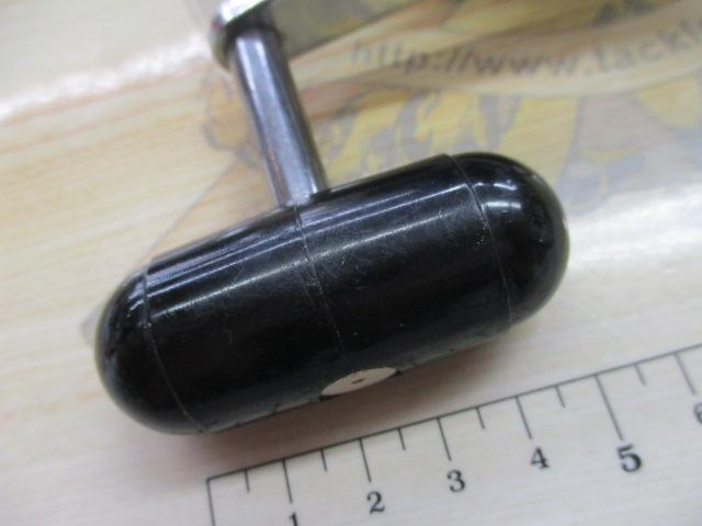 ｽｰﾊﾟｰﾀﾞｲﾅﾐｯｸ ST-50