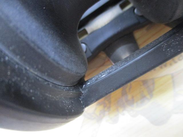 ｽｰﾊﾟｰﾀﾞｲﾅﾐｯｸ ST-50