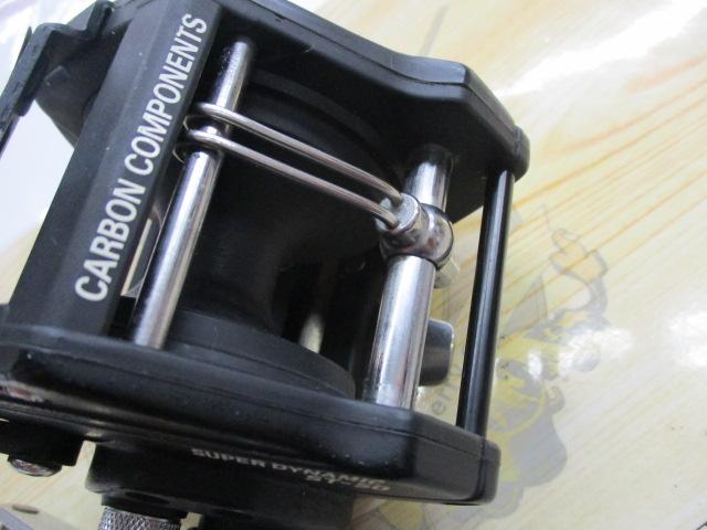 ｽｰﾊﾟｰﾀﾞｲﾅﾐｯｸ ST-50