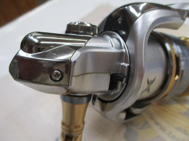 13ﾊﾞｲｵﾏｽﾀｰSW 4000XG