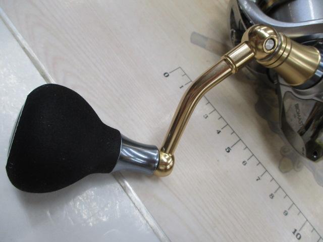 13ﾊﾞｲｵﾏｽﾀｰSW 4000XG