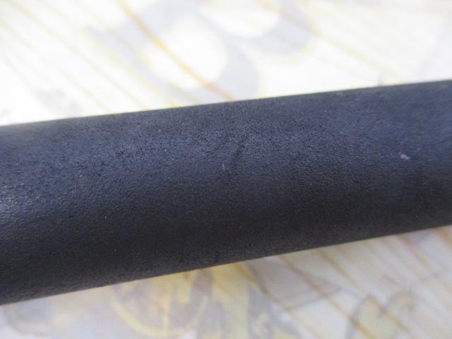 ヘリテイジ F5-69XHT