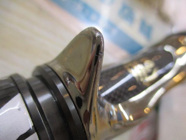 ヘリテイジ F5-69XHT