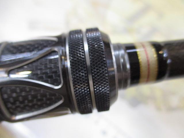 ヘリテイジ F5-69XHT