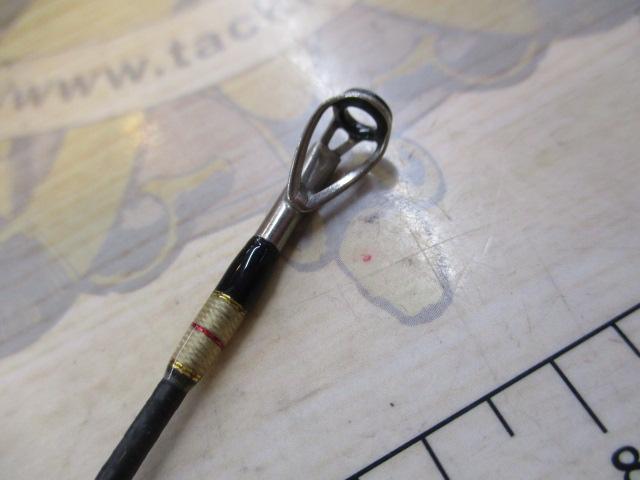 ヘリテイジ F5-69XHT