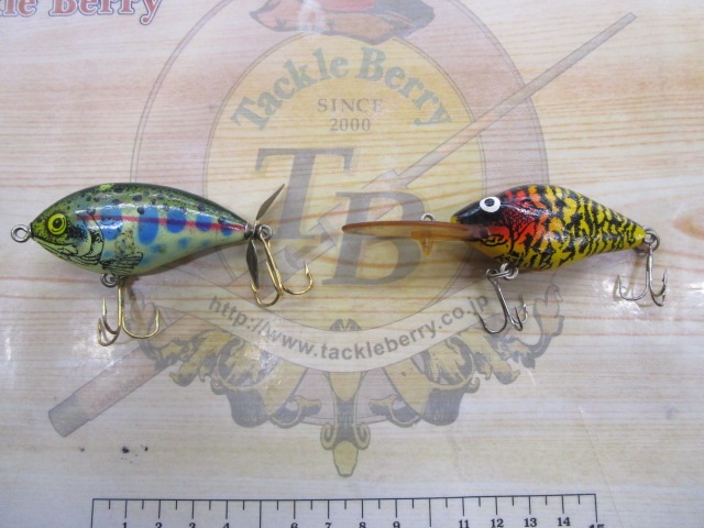 【ｾｯﾄ商品】ﾀﾞｲﾜ･ﾊﾞｽﾙｱｰｾｯﾄ