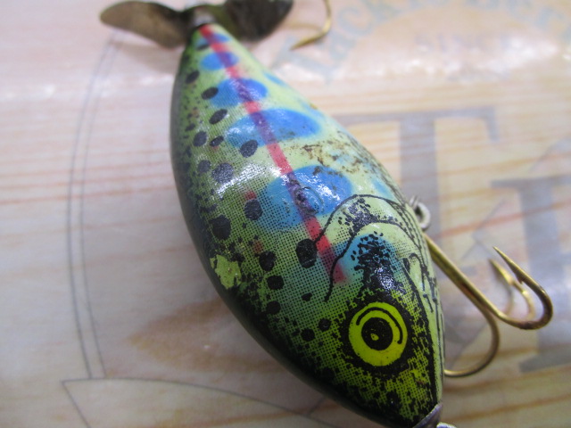 【ｾｯﾄ商品】ﾀﾞｲﾜ･ﾊﾞｽﾙｱｰｾｯﾄ