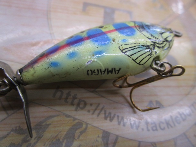 【ｾｯﾄ商品】ﾀﾞｲﾜ･ﾊﾞｽﾙｱｰｾｯﾄ