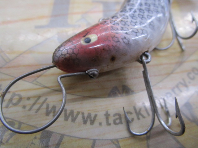 ﾍﾄﾞﾝ･ｶｽﾞﾝ2