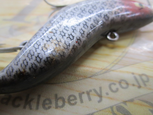 ﾍﾄﾞﾝ･ｶｽﾞﾝ2