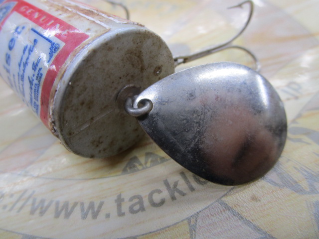 ヘドン・ビッグバド