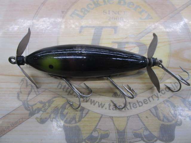 ルーハージェンセン・ニップアイディディー