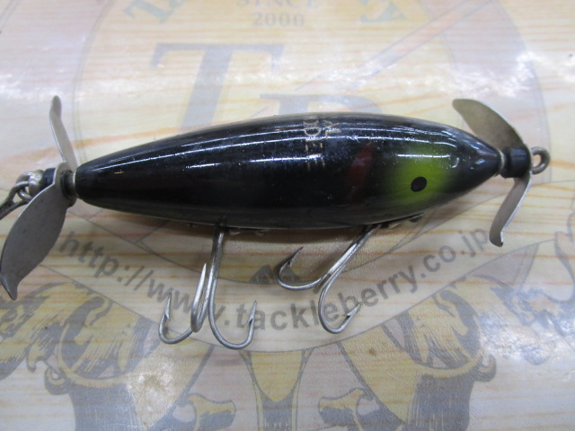 ルーハージェンセン・ニップアイディディー