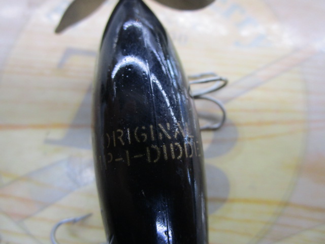 ルーハージェンセン・ニップアイディディー