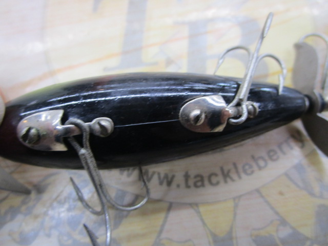 ルーハージェンセン・ニップアイディディー