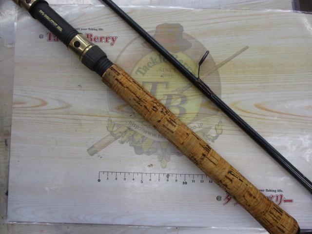 ｽｰﾊﾟｰﾊﾟﾙｻｰZ GG-900H