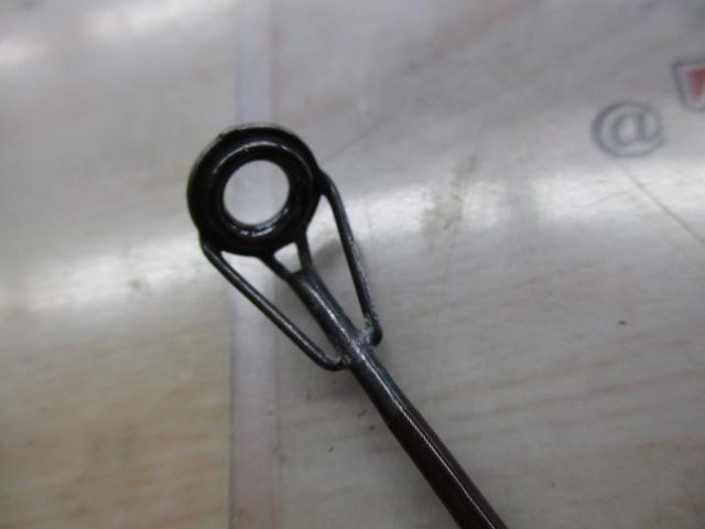 ｽｰﾊﾟｰﾊﾟﾙｻｰZ GG-900H