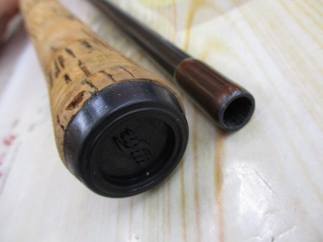 ｽｰﾊﾟｰﾊﾟﾙｻｰZ GG-900H