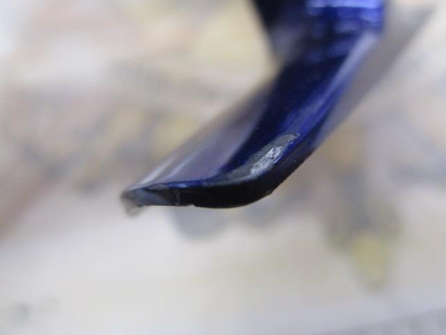 セルテート 2500R-カスタム