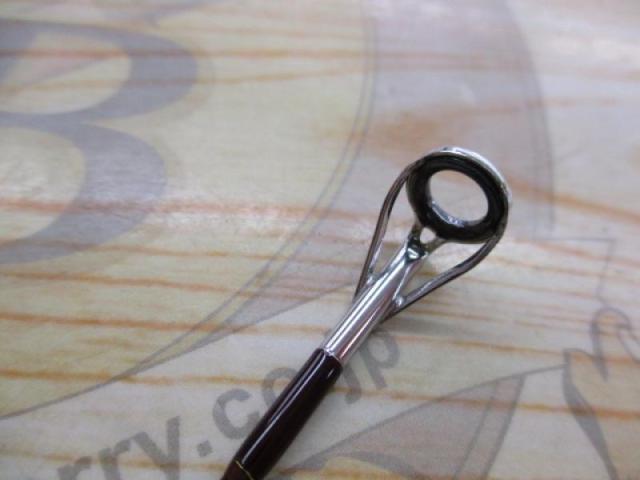 ワールドクラス WC116C MH-2J