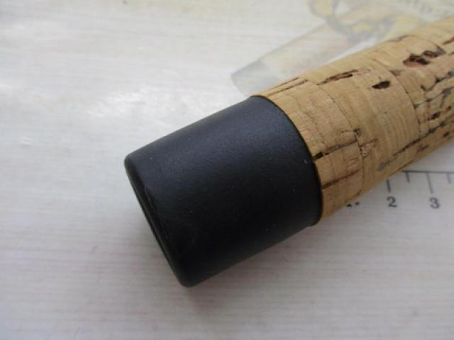 ワールドクラス WC116C MH-2J