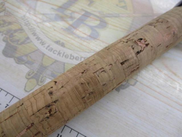 ワールドクラス WC116C MH-2J