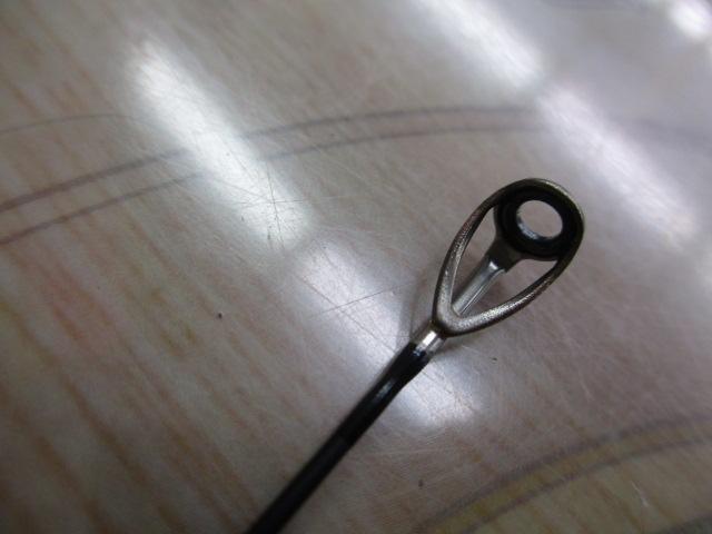 カレイドデジーノ TKDS-61UL L-1