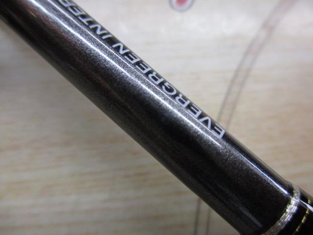 カレイドデジーノ TKDS-61UL L-1