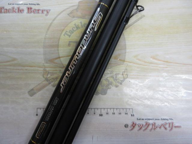 ｻﾝﾀﾞｳﾅｰｺﾝﾍﾟﾃｨｼｮﾝ 35-425S