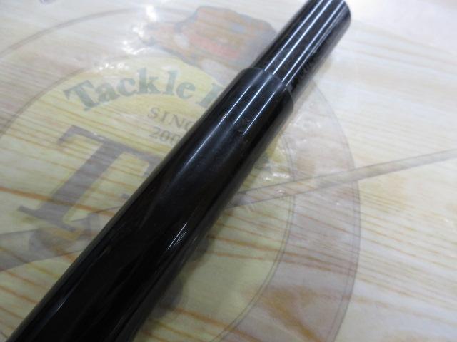 ｻﾝﾀﾞｳﾅｰｺﾝﾍﾟﾃｨｼｮﾝ 35-425S