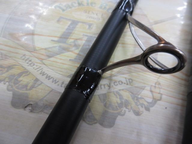 ｻﾝﾀﾞｳﾅｰｺﾝﾍﾟﾃｨｼｮﾝ 35-425S