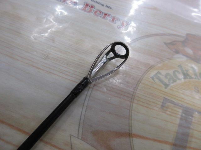 ｻﾝﾀﾞｳﾅｰｺﾝﾍﾟﾃｨｼｮﾝ 35-425S