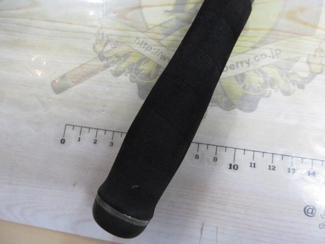 ｻﾝﾀﾞｳﾅｰｺﾝﾍﾟﾃｨｼｮﾝ 35-425S