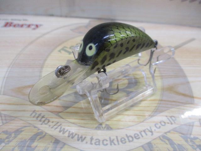 ﾍｯﾄﾞﾊﾝﾀｰ