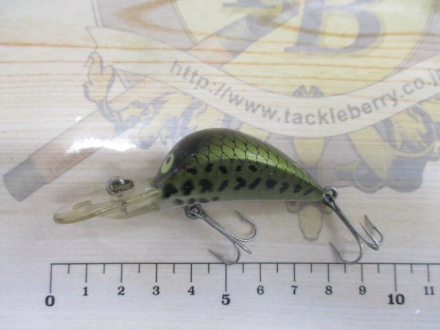 ﾍｯﾄﾞﾊﾝﾀｰ