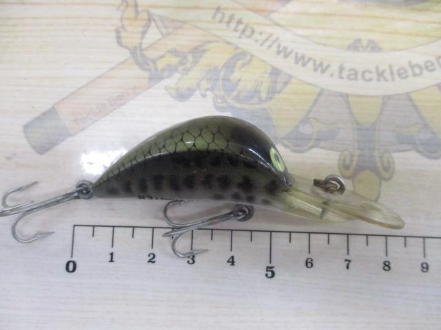 ﾍｯﾄﾞﾊﾝﾀｰ