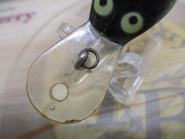 ﾍｯﾄﾞﾊﾝﾀｰ