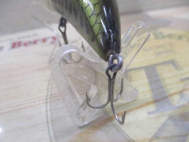 ﾍｯﾄﾞﾊﾝﾀｰ