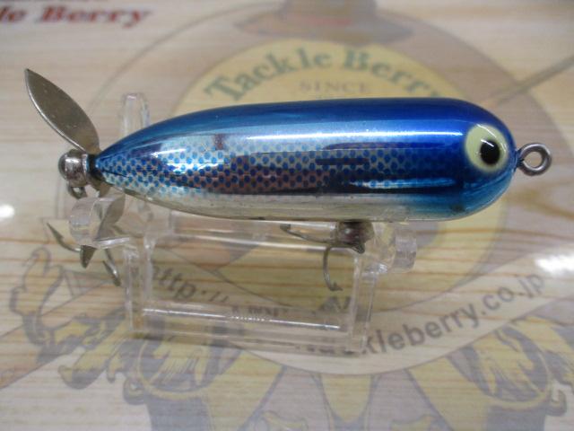 ベビートピード