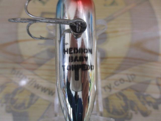 ベビートピード