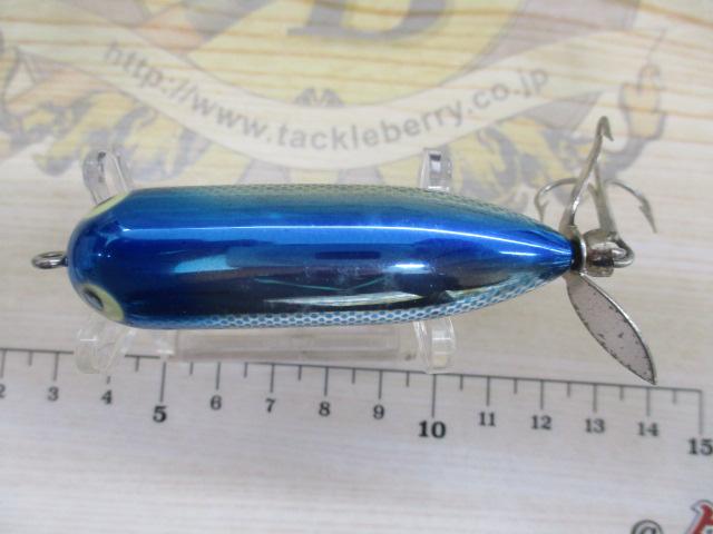 ベビートピード