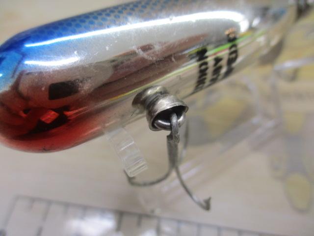 ベビートピード