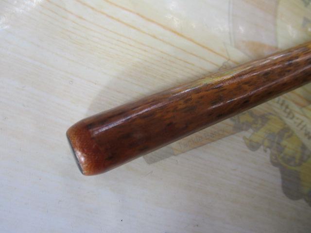 げてさくよしきり9.2