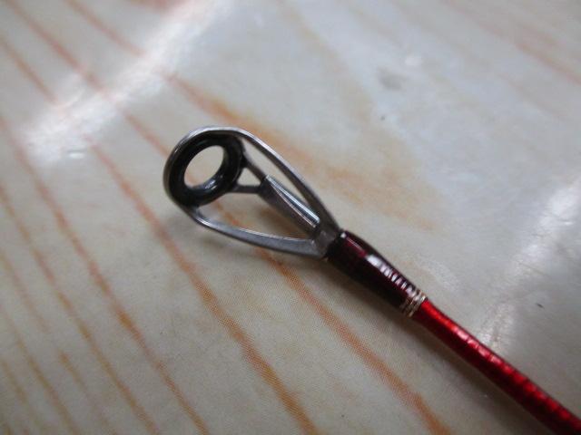 19ワールドシャウラ テクニカルエディション S66UL-2/F